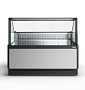 GC120 N 1,5-1 (версия 2.0)  (без боковин)